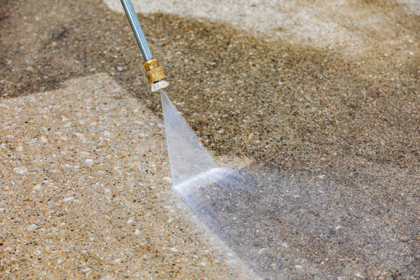Boat and Dock Cleaning in East Alton, IL